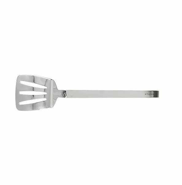 Spatula Tognana — Kitchen utensils