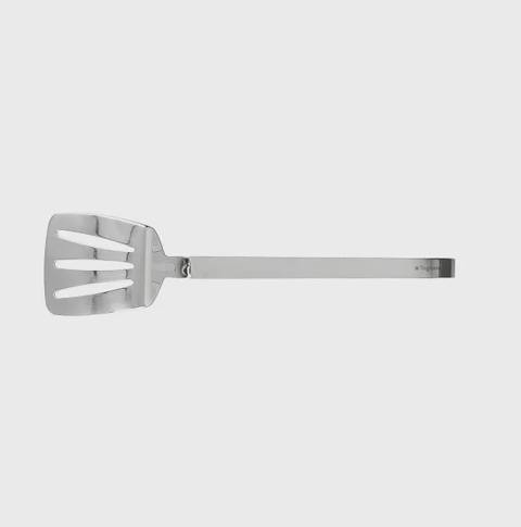 Spatula Tognana — Ас үй керек-жарақтары