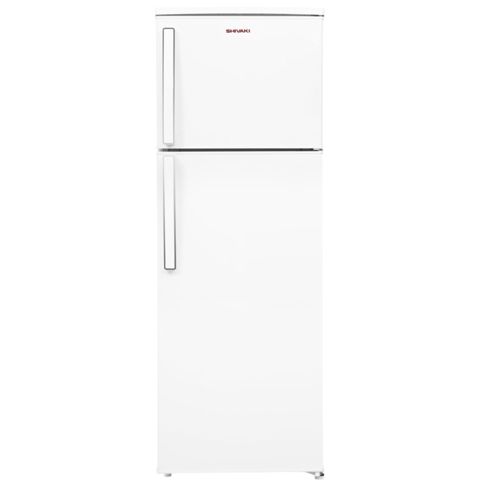 Soyuducu Shivaki HD-316 FN — Bakı
