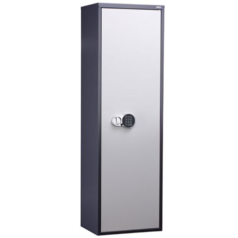 Dolab Aiko SL-150T EL S10799150902 — Bakı