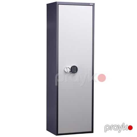 Dolab Aiko SL-150T EL S10799150902 — Bakı
