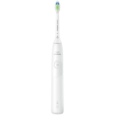 Elektrikli diş fırçası Philips HX7108/01 — Bakı