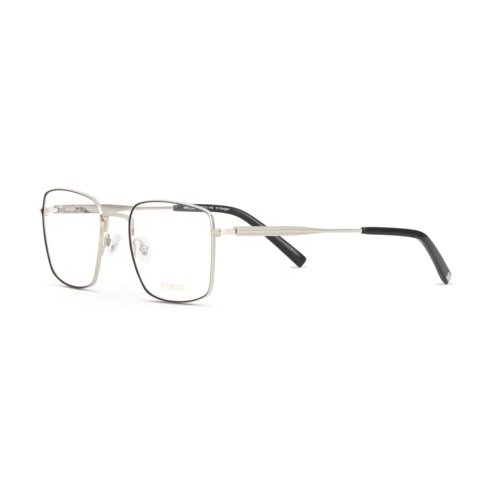 Unisex eynək çərçivəsi Despada DS 5298 C 1 53-17 — Bakı
