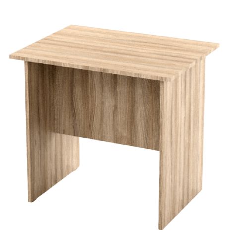 Yazı masası İdeal Dizayn S30 (75×85×60) — Bakı