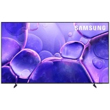 Samsung 75" LED Crystal UHD 4K Smart TV (UE75U8000FUXRU) — Samsung