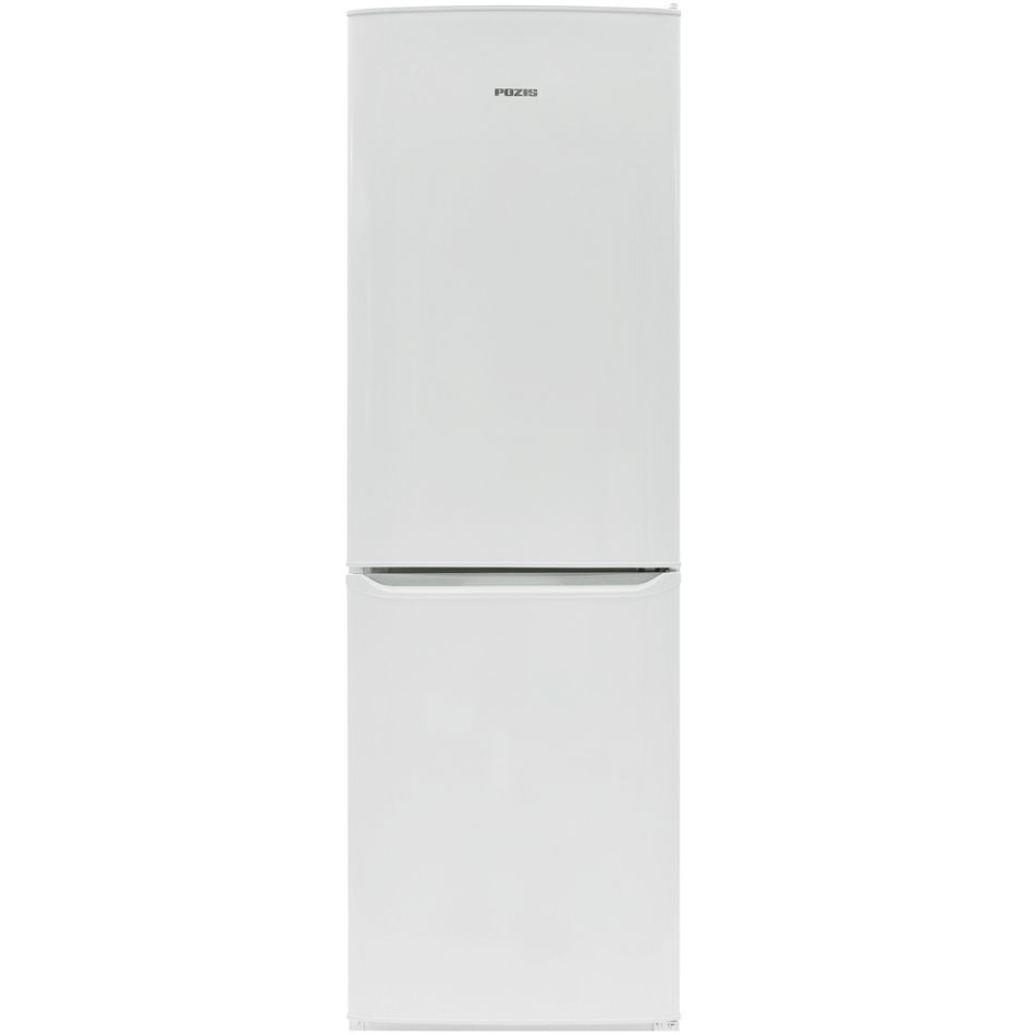 Soyuducu Pozis RK 139 W — Soyuducular, Bakı