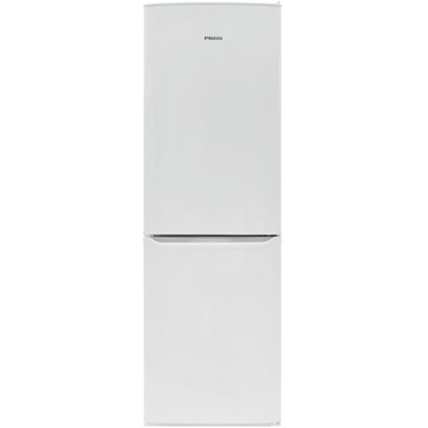 Soyuducu Pozis RK 139 W