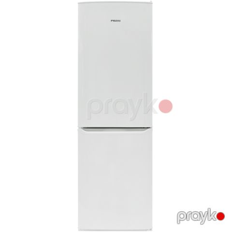 Soyuducu Pozis RK 139 W