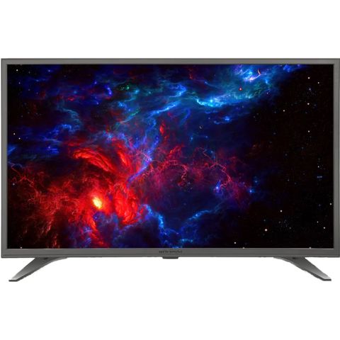 Televizor Shivaki 43SF90G — Bakı
