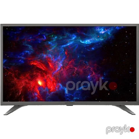 Televizor Shivaki 43SF90G — Bakı