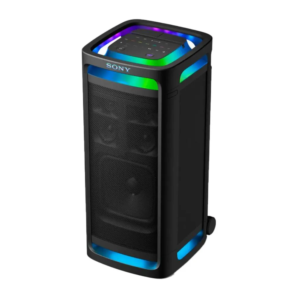 Portativ akustika Sony Ult-tower 9 AC — Bakı