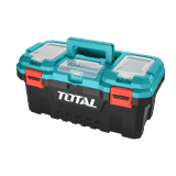 Çanta Total Tpbx 0171 — Ящики и сумки для инструментов
