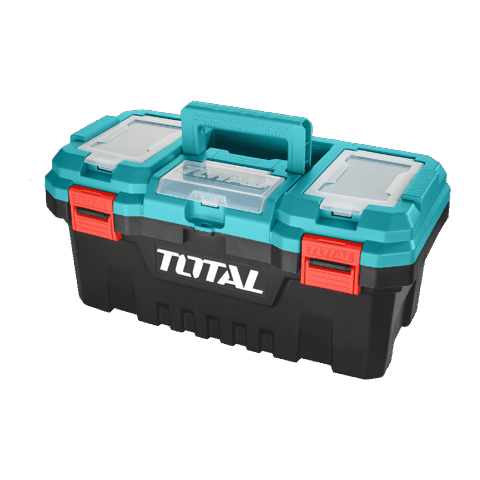 Çanta Total Tpbx 0171 — Bakı