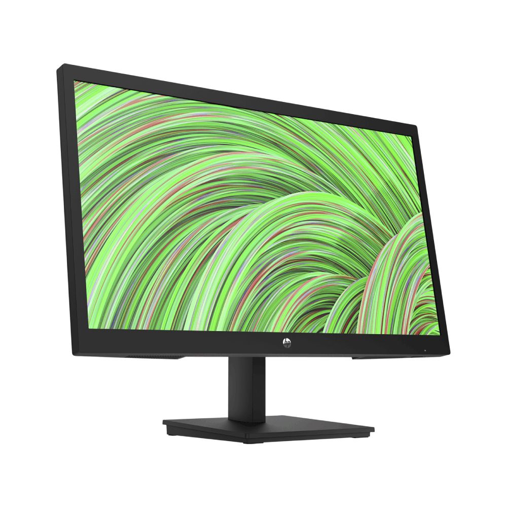 Monitor HP V22V G5 (65P56AA) — Monitorlər, Bakı (2)