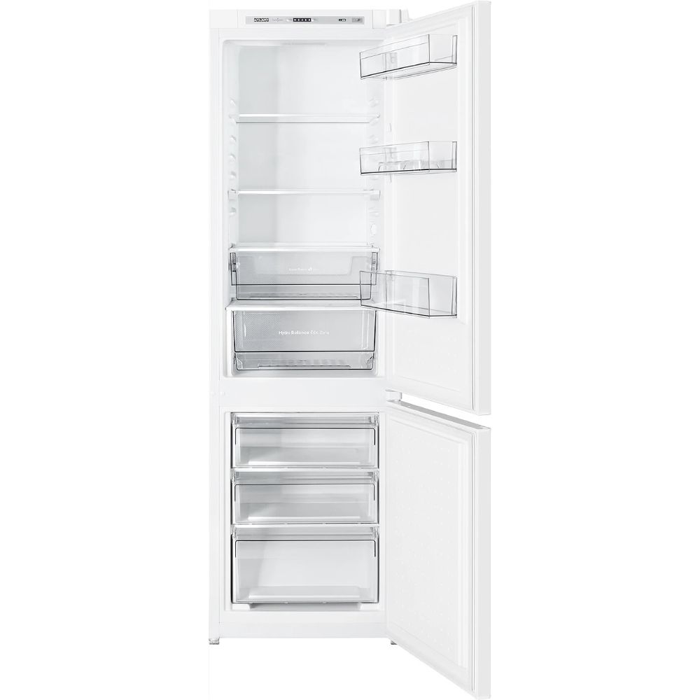 Soyuducu Atlant 4319-101 — Soyuducular, Bakı (3)