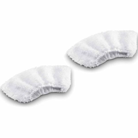 Aksesuar Karcher Microfibre Covers For Hand Nozzle 2.863-270.0 — Bakı