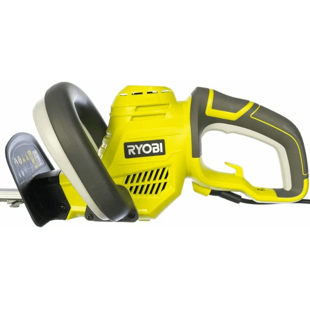 Elektrikli kolkəsən Ryobi RHT5150 — Mallar, Bakı (4)