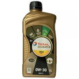 Mühərrik yağı Total Quartz Ineo First 0W-30 1 L — Cars