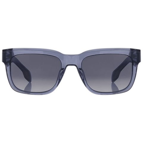 Günəş eynəyi Daniel Klein DKS.1.3299-3 — Bakı