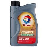 Mühərrik yağı Total Quartz 9000 Future NFC 5W-30 1 L — Авто