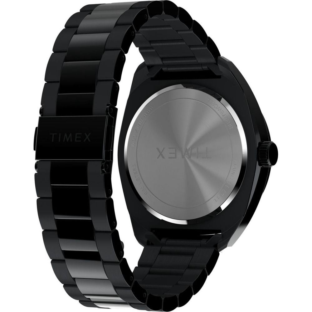 Saat Timex TW2Y22800 — Saatlar, Bakı (2)