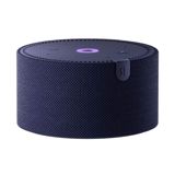 Yandex Station Mini Plus YNDX-00021BL (Blue) — Speakers and Acoustic Systems