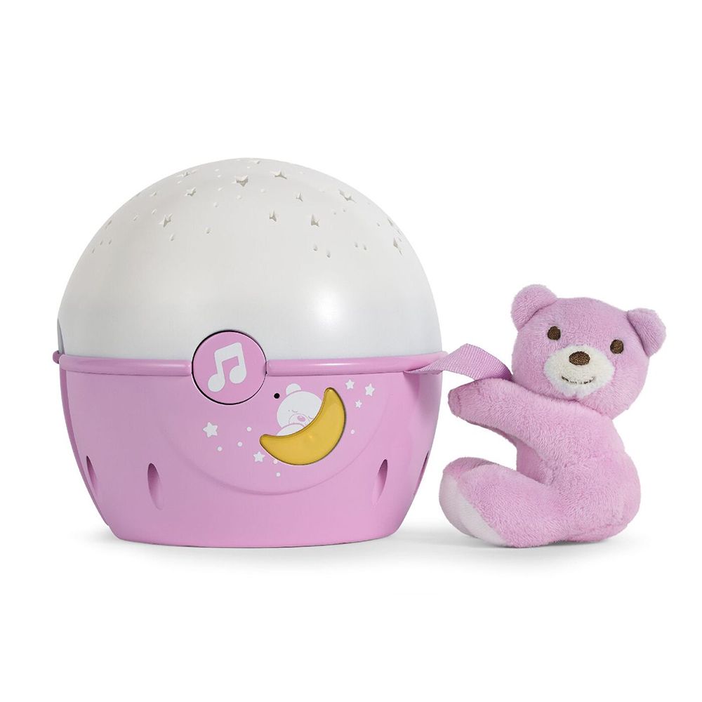 Oyuncaq Chicco Proyektor Next 2 Stars 00007647100000 — Dekor, Bakı (2)