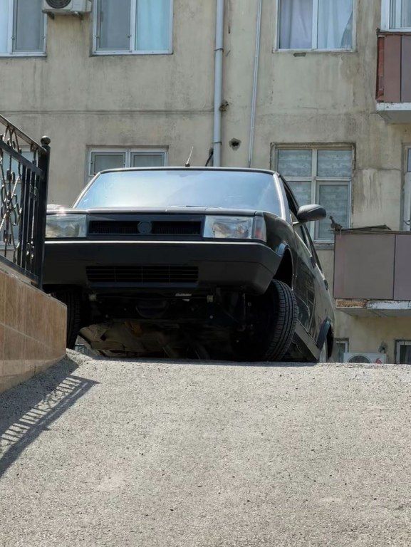 Tofas Sahin, 1.6 L, 2007 il, 89 500 km — Avtomobillər, Bakı (6)