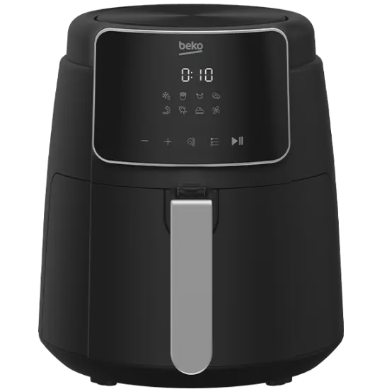 Beko frl 2244 b — Aerogril, Bakı