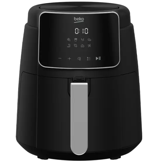 Beko frl 2244 b — Bakı