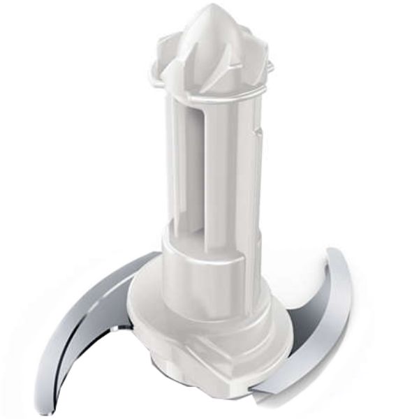 Doğrayıcı Philips HR1393/00 — Mətbəx texnikası, Bakı (3)
