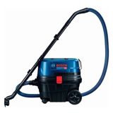 Bosch GAS 12-25 Professional tozsoran 25L – sənaye və ustalar üçün — Tools