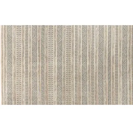 Xalça DivanEv Anemon 1,60x2,30 — Bakı