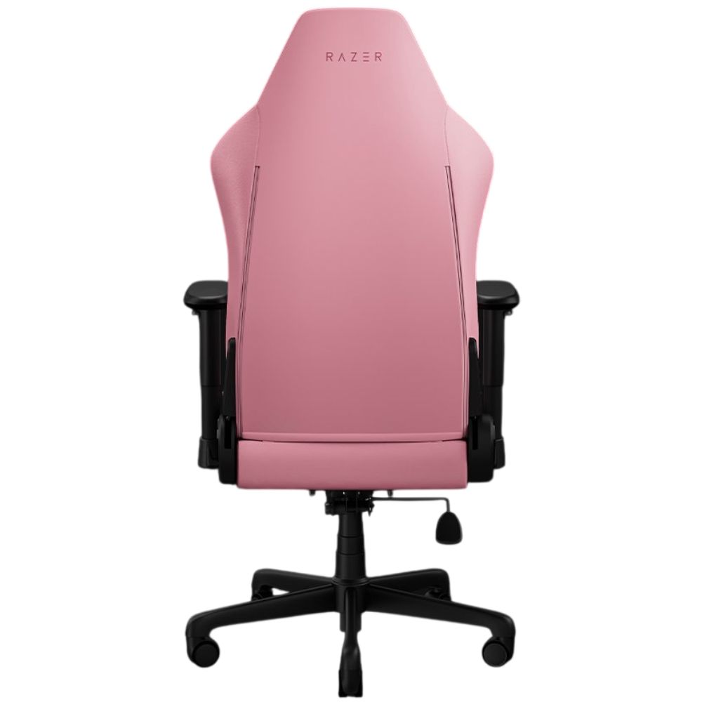 Gaming Chair Razer Iskur V2 X NewGen RZ38-05311000-R3G1 Quartz — Kompüterlər və noutbuklar, Bakı (3)