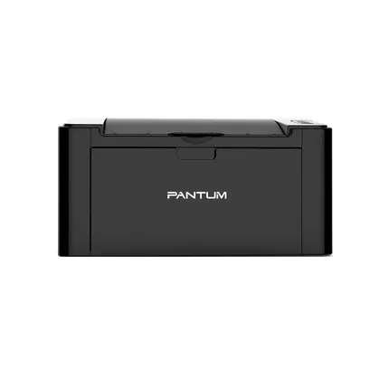 Printer Pantum Monoxrom Lazer P2500W — Bakı