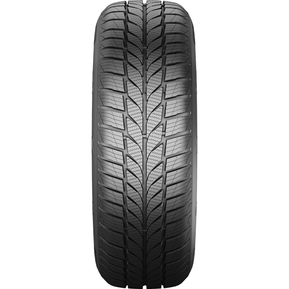 Avtomobil təkəri General Tire Grabber A/S 365 107V XL 235/60R18 (4508810000) — Təkərlər, Bakı (2)