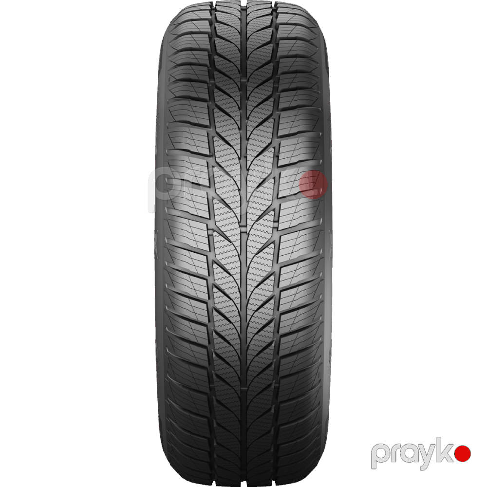 Avtomobil təkəri General Tire Grabber A/S 365 107V XL 235/60R18 (4508810000) — Şinlər, Bakı (2)