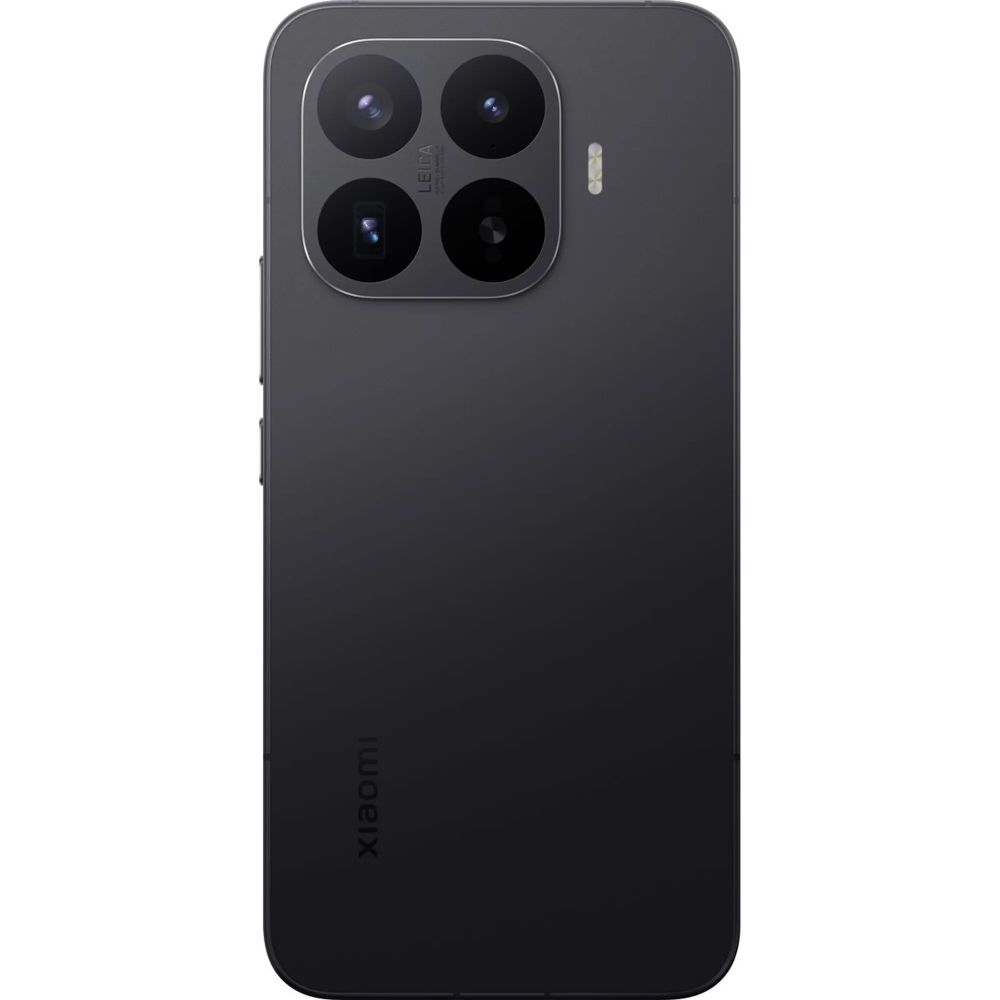 Xiaomi 17T Pro 12 GB / 1 TB Black — Smartfonlar, Bakı (2)