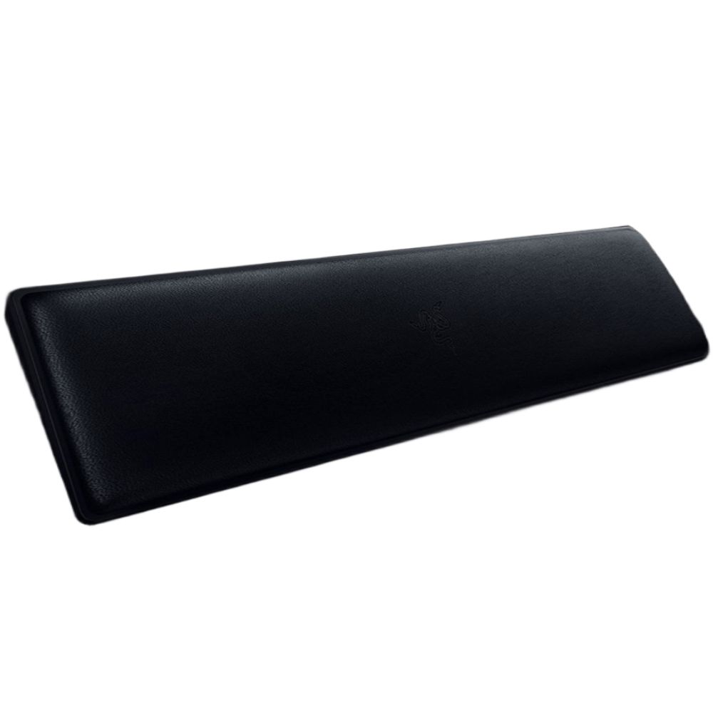 Klaviatura üçün bilək dayağı Razer RC21-01710100-R3M1 — Klaviaturalar və siçanlar, Bakı (2)