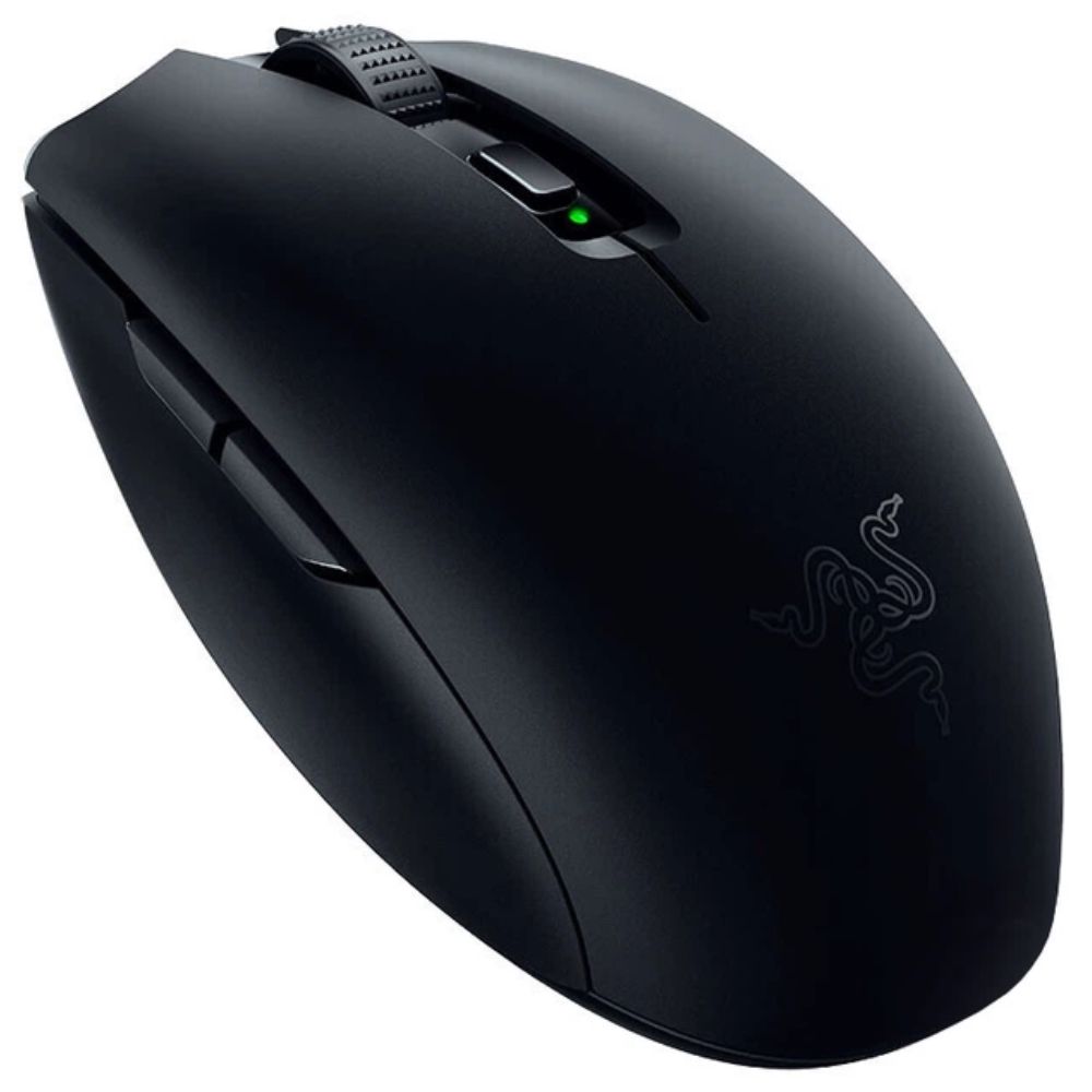 Gaming Mouse Razer Orochi V2 RZ01-03730100-R3G1 Black — Klaviaturalar və siçanlar, Bakı (2)