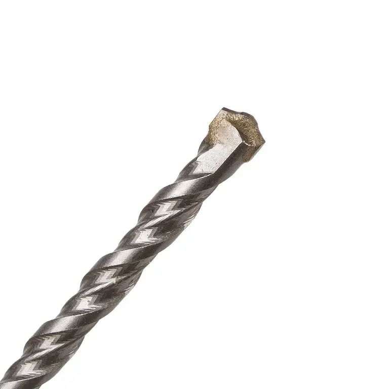 Burğu Dnipro-M 67569013 8x200 mm — Elektrik alətləri, Bakı (2)