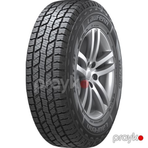 Avtomobil təkəri Laufenn X-Fit AT LC01 112T 265/65R17