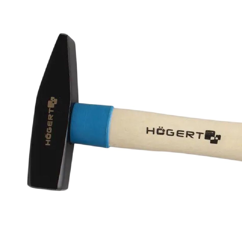 Çəkic Hogert HT3B003 — Çəkiclər, Bakı (3)