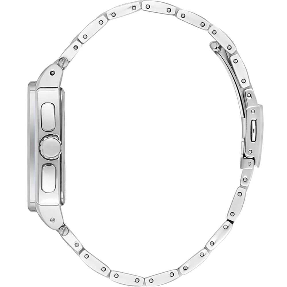 Saat Daniel Klein DK113687-1 — Saatlar, Bakı (2)