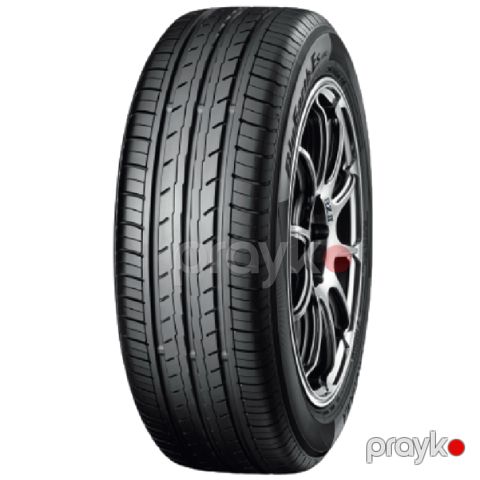 Avtomobil təkəri Yokohama BluEarth-ES32 82V 195/50R15 (JPN)