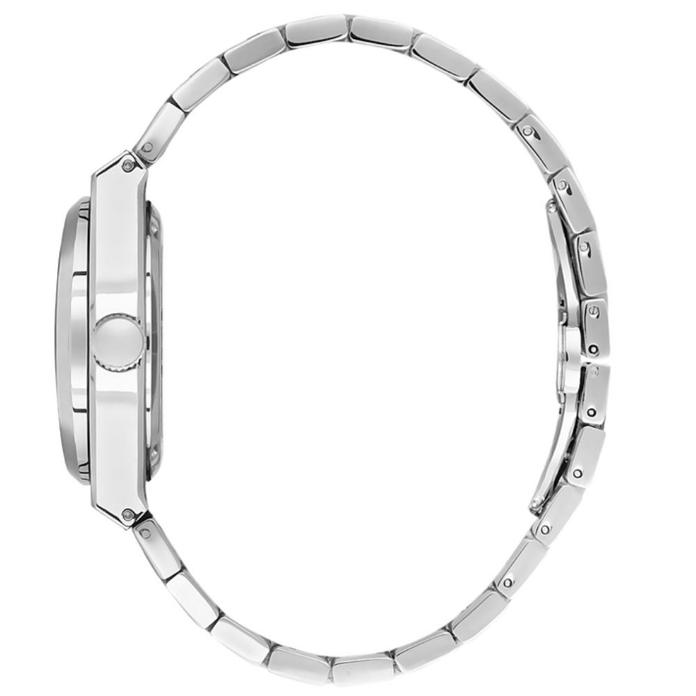 Saat Daniel Klein DK113857-1 — Saatlar, Bakı (2)