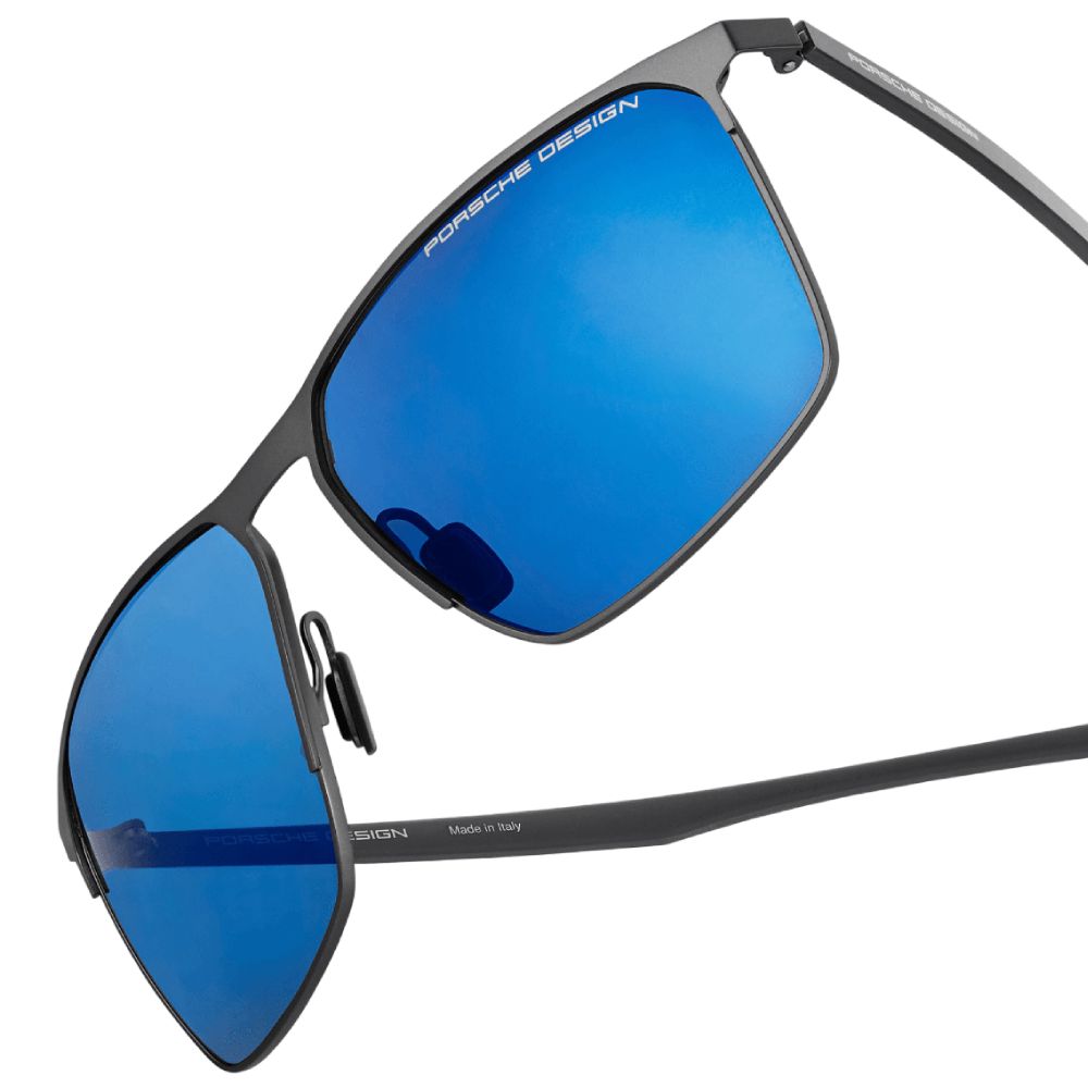 Günəş eynəyi Porsche Design P8964 61D — Aksesuarlar, Bakı (3)