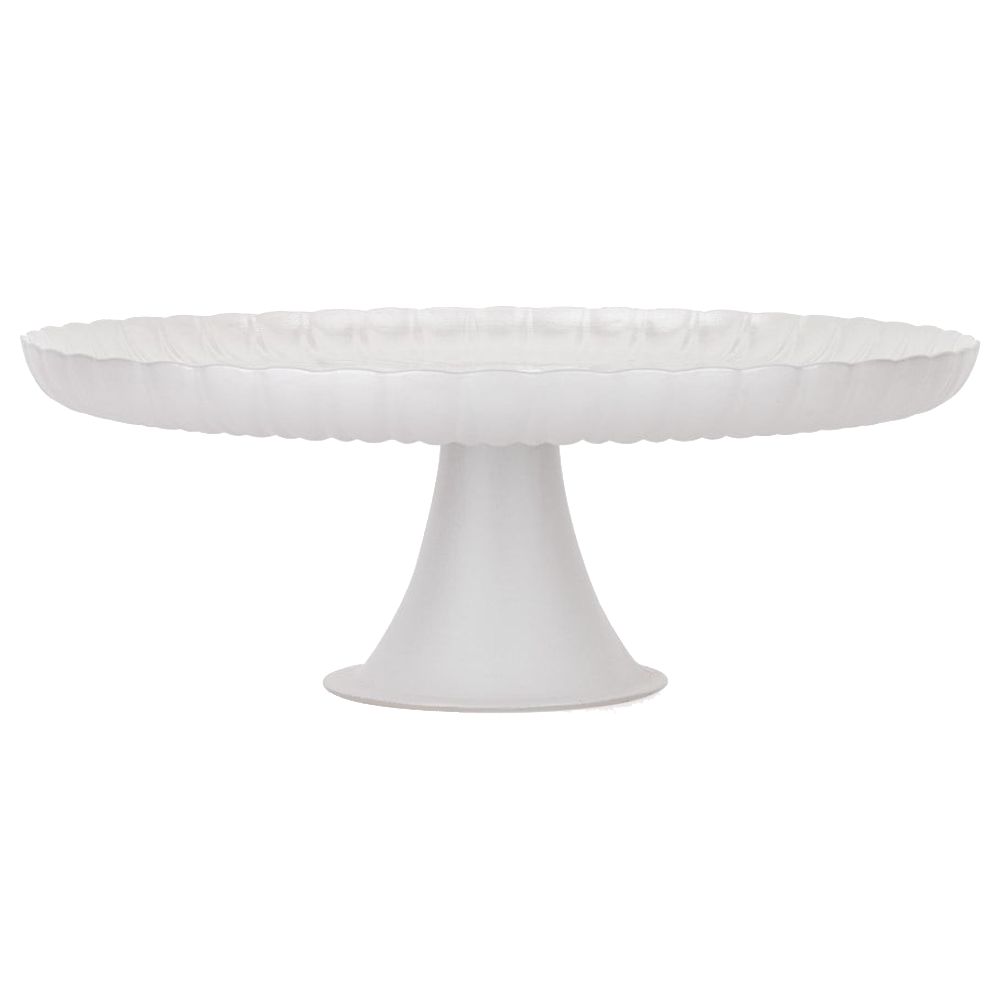 Tort üçün dəst Schafer Sakura 7 parça 8699131917626 — Ev texnikası, Bakı (2)
