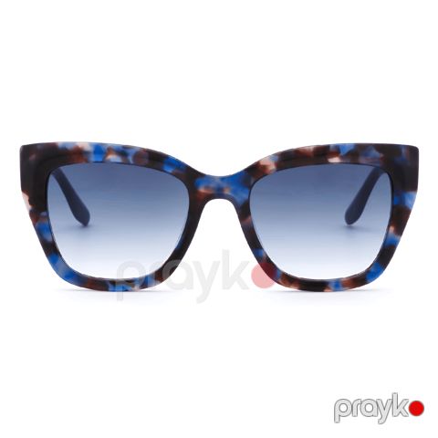 Günəş eynəyi Bulget BG9248 G21 — Bakı