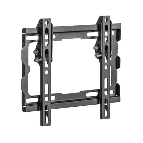 Kronşteyn Kivi Basic-22T — Bakı